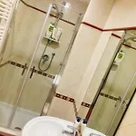 Ca'tronconi Ai Frari Apartman Velence