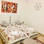 Ca'tronconi Ai Frari Apartman *