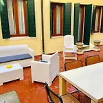 Apartman Ca'tronconi Ai Frari