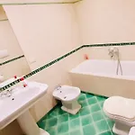 Apartman Ca'tronconi Ai Frari *
