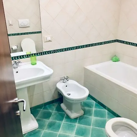 Ca'tronconi Ai Frari