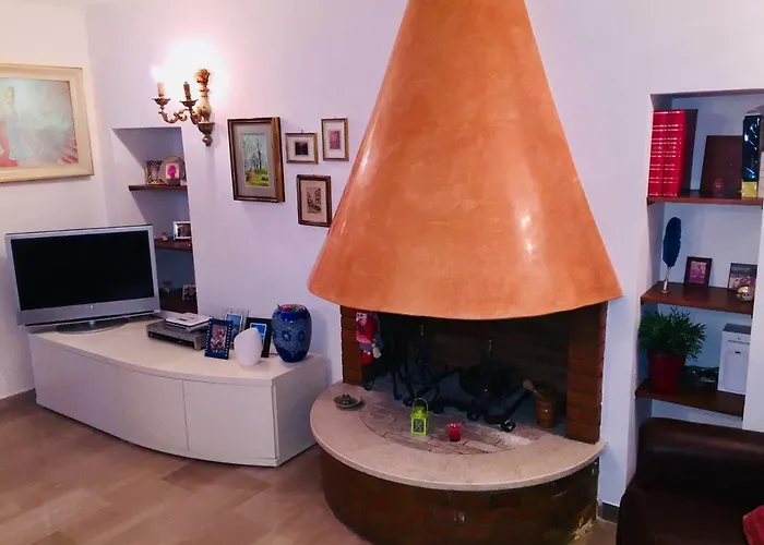 Appartement Ca'tronconi Ai Frari Venise