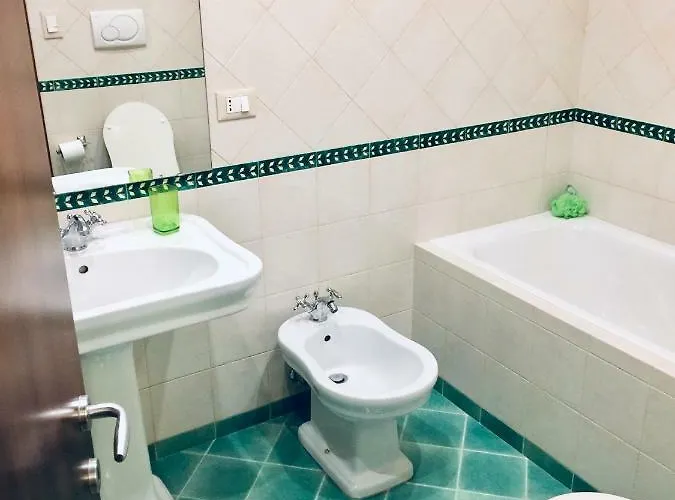 Ca'tronconi Ai Frari