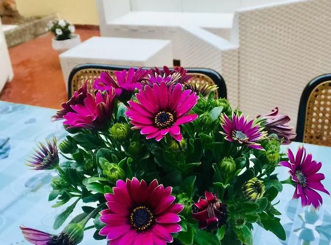 Ca'tronconi Ai Frari *