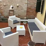 Ca'tronconi Ai Frari