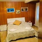Ca'tronconi Ai Frari Wenecja
