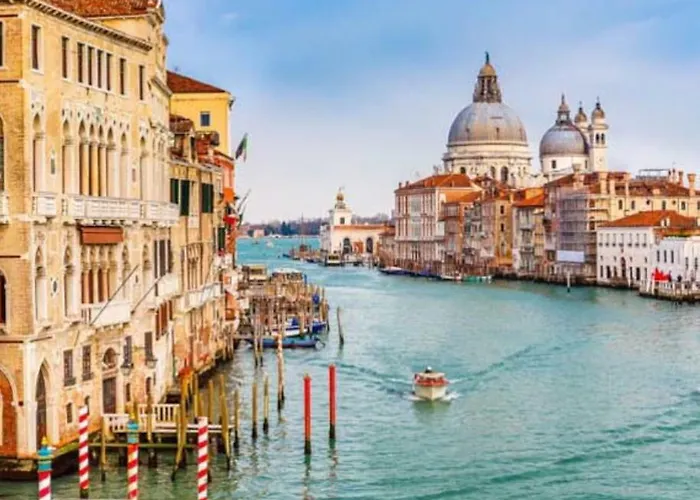 Ca'tronconi Ai Frari *