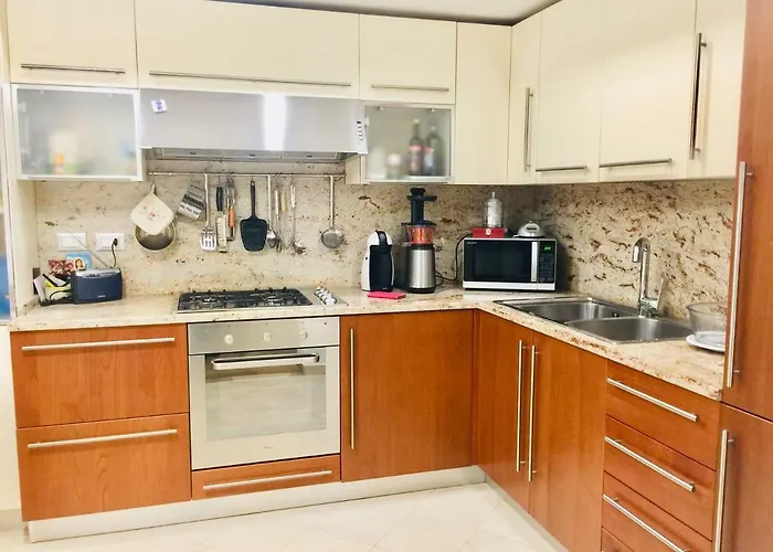 Ca'tronconi Ai Frari