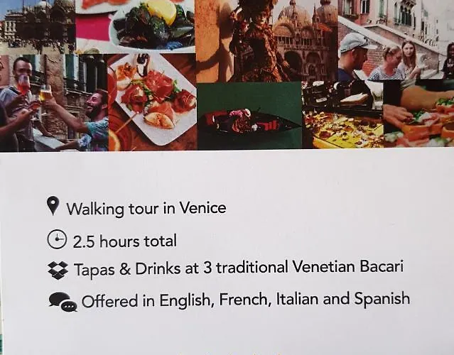 公寓 Ca'tronconi Ai Frari 威尼斯