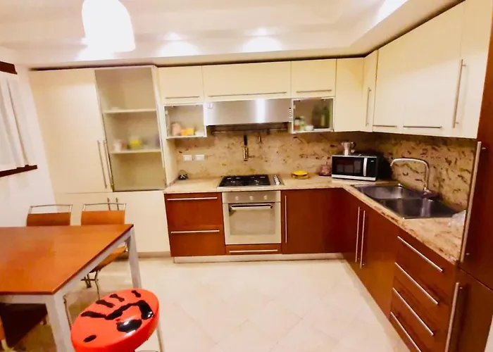 Ca'tronconi Ai Frari 威尼斯