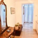 Apartment Ca'tronconi Ai Frari *