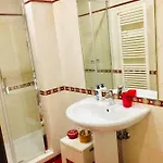 Ca'tronconi Ai Frari Apartment Venice