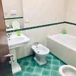 Ca'tronconi Ai Frari