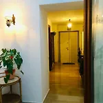 Ca'tronconi Ai Frari Apartment
