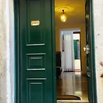 Ca'tronconi Ai Frari