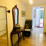 Ca'tronconi Ai Frari * Venice