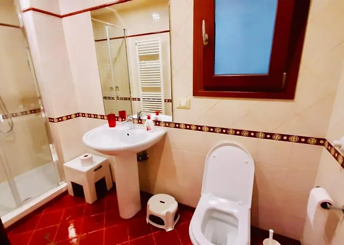 Ca'tronconi Ai Frari