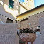 公寓 Ca'tronconi Ai Frari *