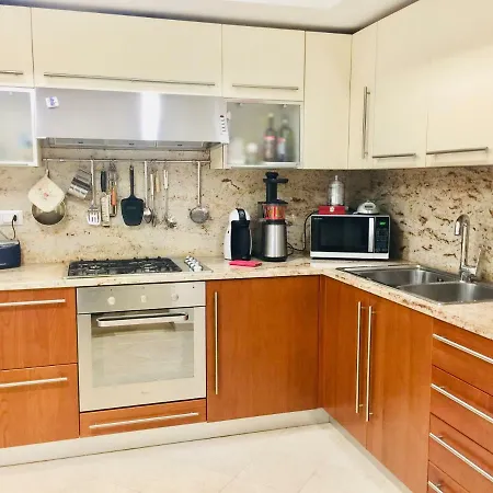 Ca'tronconi Ai Frari