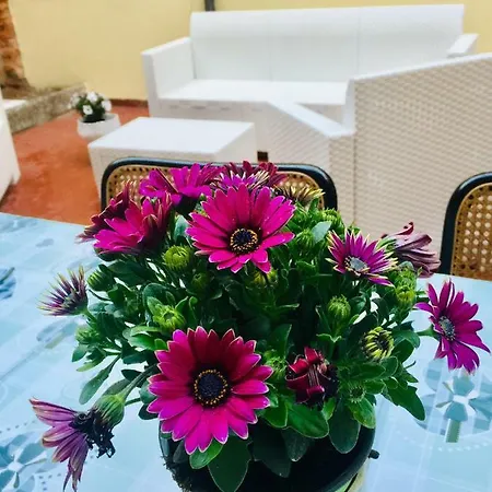 Ca'tronconi Ai Frari *