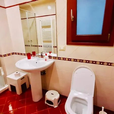 Ca'tronconi Ai Frari